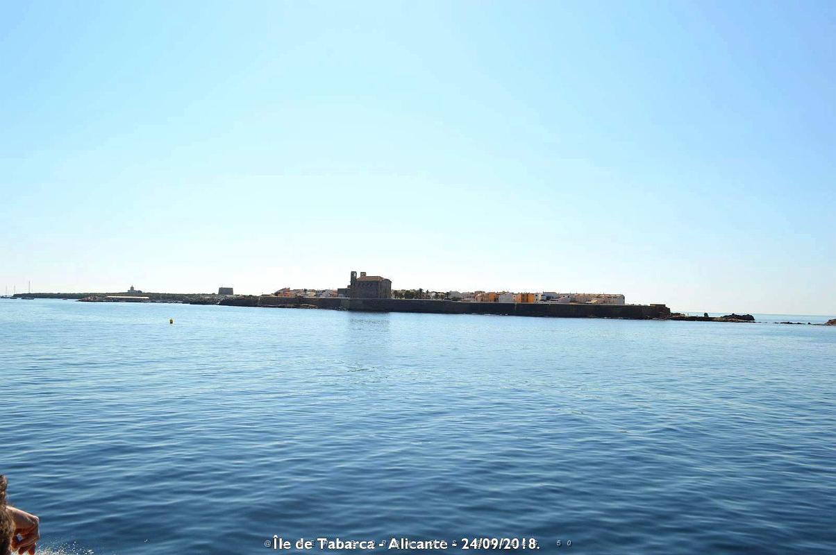 21 ALICANTE L ILE DE TABARCA (32).JPG